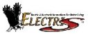 Logo de la marque ELECTRIS