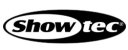 Logo de la marque SHOWTEC