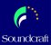 Logo de la marque SOUNDCRAFT