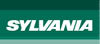 Logo de la marque SYLVANIA