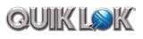 Logo de la marque QUIKLOK