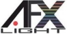 Logo de la marque AFX