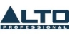 Logo de la marque ALTO
