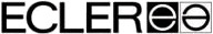 Logo de la marque ECLER