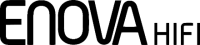 Logo de la marque ENOVA