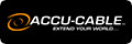 Logo de la marque ACCU-CABLE