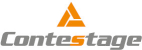 Logo de la marque CONTESTAGE