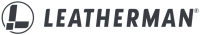 Logo de la marque LEATHERMAN