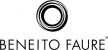 Logo de la marque BENEITO FAURE