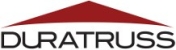 Logo de la marque DURATRUSS