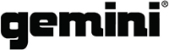 Logo de la marque GEMINI