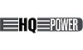 Logo de la marque HQPOWER
