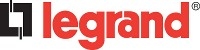 Logo de la marque LEGRAND