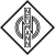 Logo de la marque NEUMANN