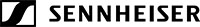 Logo de la marque SENNHEISER