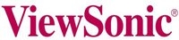 Logo de la marque VIEWSONIC