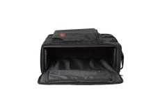 SKB 1SKB-SC193U rack 19 pouces souple profondeur 36cm 3U