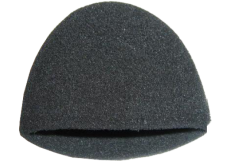 Mousse pour intérieur grille Shure SM58 ou Beta58