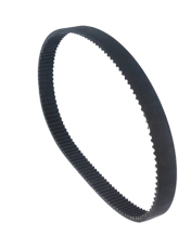 Courroie de remplacement 417-3M largeur 9mm,