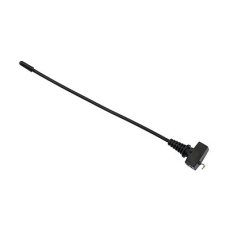 Antenne souple 575297 pour récepteur pocket Sennheiser type EK IEM G3-G4