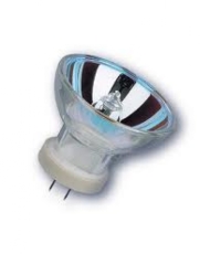 LAMPE P90/15 GZX4 8V 20W OSRAM 64255 dichroïque