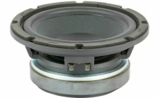 8P300FE/N Beyma - Haut parleur 8 pouces 300W 8 ohms