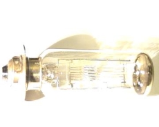 LAMPE OSRAM A1/53 240V 750W