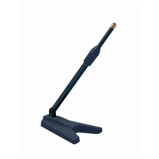 Pied de Table - Quiklok - A114BK - Perche 35-57 cm