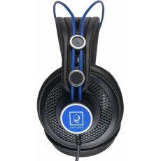 QHP200 SESSION OQAN - Casque Studio 53 mm son puissant fidélité