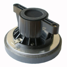 BMS 4524 L - Moteur à Compression d'aigus 1