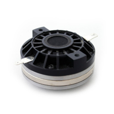 BMS 4526 ND - Moteur à Compression d'aigus néodyme 0,63