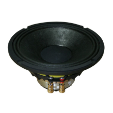 BMS 8 CN 552 LH - Haut-parleur néodyme coaxial 8