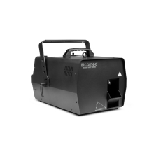 INSTANT HAZE 1400 G2 Cameo - Machine à brouillard Pro 1500W