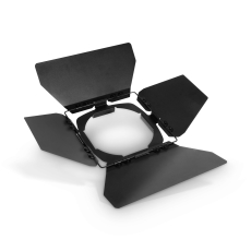 Cameo STUDIO PAR G2 BARNDOOR - Barndoor pour STUDIO PAR G2