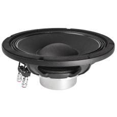 Faital Pro 10 PR 320 A - Haut-parleur 10