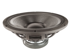 Faital Pro 18 HP 1030 C - Haut-parleur 18