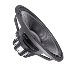 Faital Pro 18 HP 1060 A - Haut-parleur 18