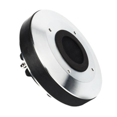 Faital Pro HF 201 A - Moteur à Compression d'aigus 2