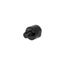 Gravity A 12F 38M - Adaptateur de filetage femelle 1/2″ à mâle 3/8″