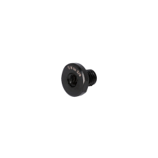 Gravity A 14F 38M - Adaptateur de filetage femelle 1/4″ à mâle 3/8″