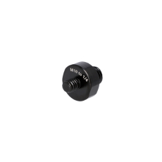 Gravity A M10M 14M - Adaptateur de filetage mâle M10 à mâle 1/4″