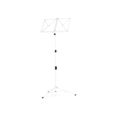 Gravity NS 441 W - Pupitre compact pliable avec sac de transport