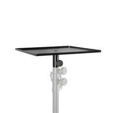 Gravity SA BTRAY 1 Support videoprojecteur pour pied 35mm