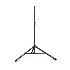 Gravity série pro TSP 5212 LB - Touring Pied d'enceinte à verrouillage automatique