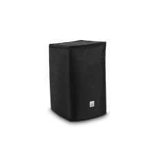 AH-LDD12G4XSATPC Housse de protection DAVE 12 G4X SAT PC LD Systems - Pour satellite DAVE 12 G4X