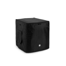 AH-LDD12G4XSUBPC Housse de protection pour subwoofer DAVE 12 G4X SUB PC LD Systems