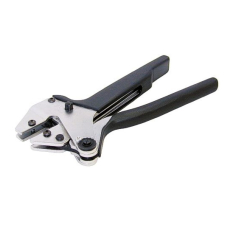 Neutrik HX R BNC - Pince à Sertir