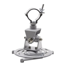 608 153 380 RIGGATEC  - support de montage universel de videoprojecteur pour structure 50mm