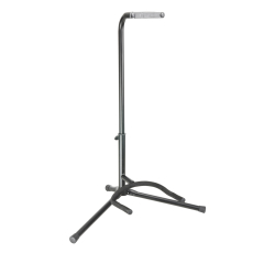 SGS 101 - Stand Guitare universel