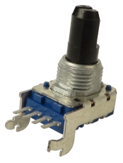 AI8003 Allen & Heath Pot rotatif 11mm 20KK 203K